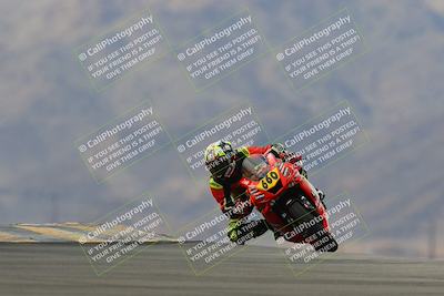 media/Apr-12-2025-Race Pace (Sat) [[9230add55f]]/Vested/2-Turn 9 (1010am)/